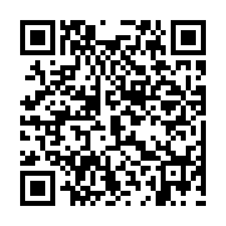 QR code for OBV038