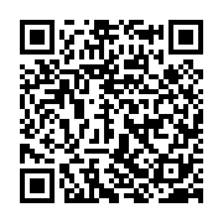 QR code for OBV071