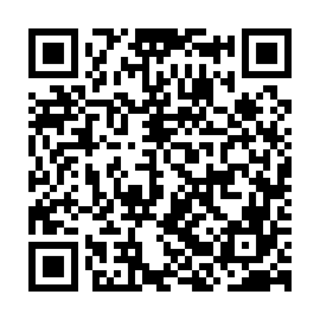 QR code for OBV166