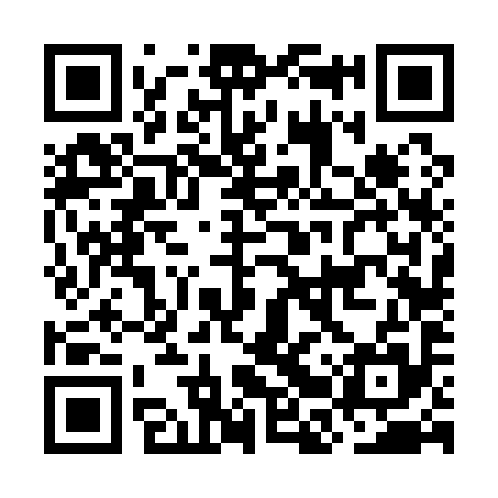 QR code for OBV195