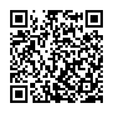 QR code for OBV232