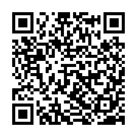 QR code for OBV250