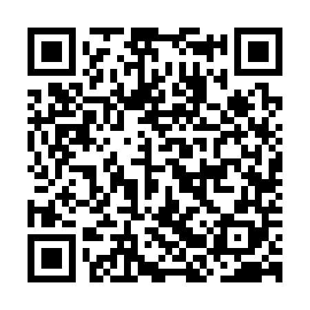QR code for OBV348