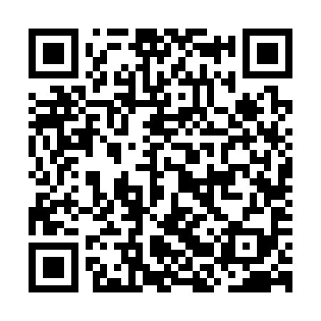 QR code for OBV399