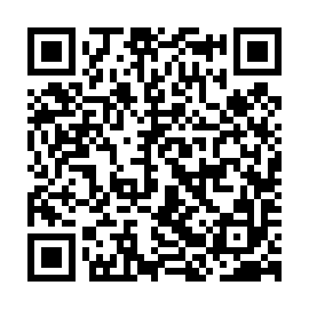 QR code for OBV492
