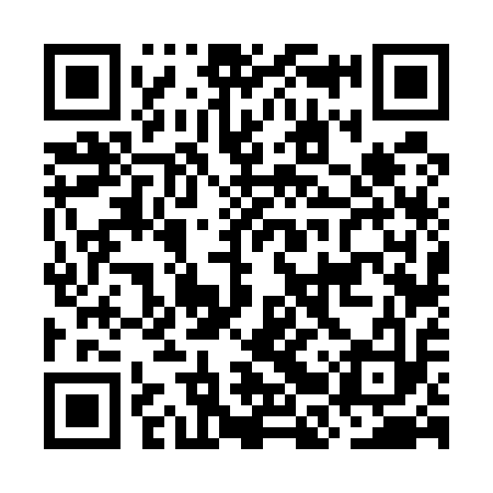QR code for OBV513