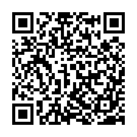 QR code for OBV557
