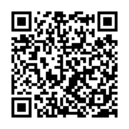 QR code for OBV615
