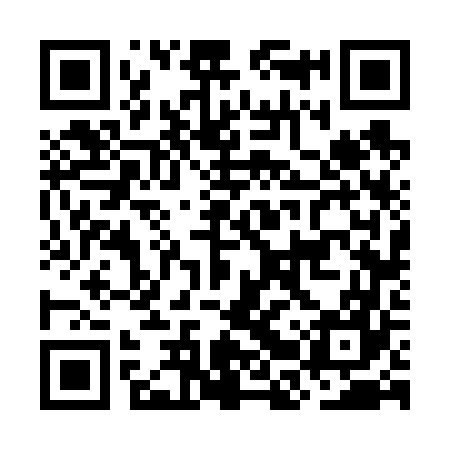 QR code for OBV667