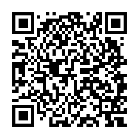 QR code for OBV694