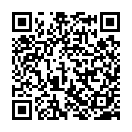 QR code for OBV701