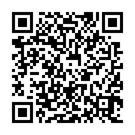 QR code for OBV702