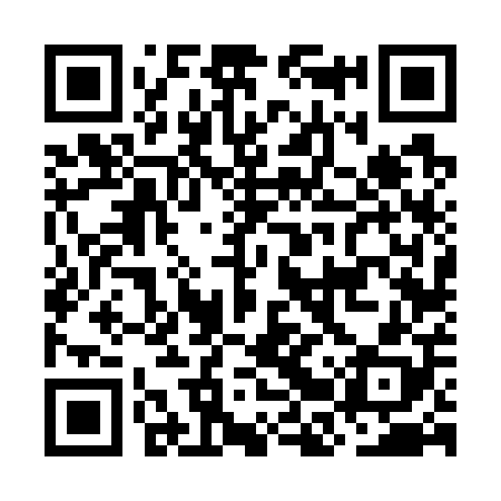 QR code for OBV708