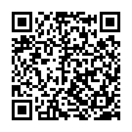 QR code for OBV734