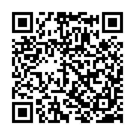 QR code for OBV897