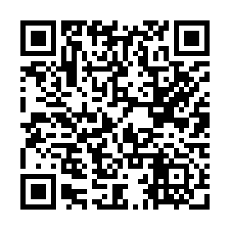 QR code for OBV913