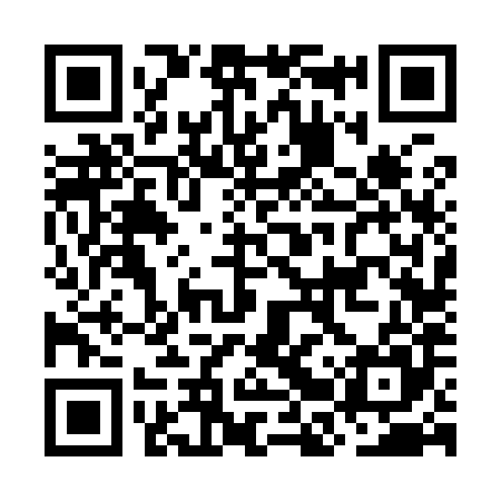 QR code for OBV985