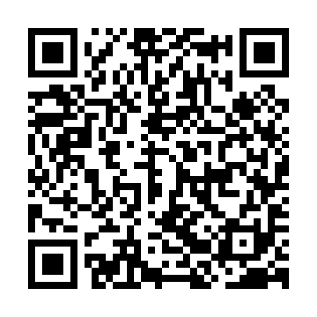 QR code for OBW091