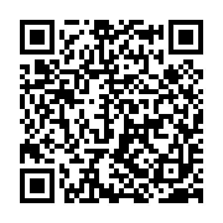 QR code for OBW093