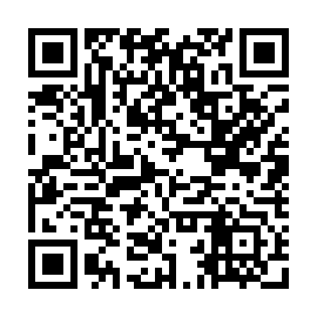 QR code for OBW143