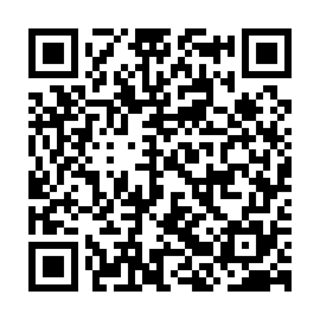 QR code for OBW175
