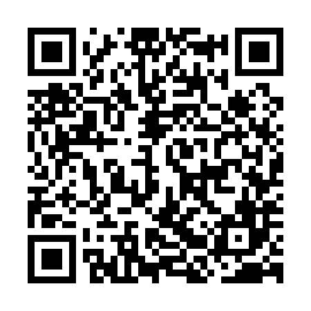 QR code for OBW186