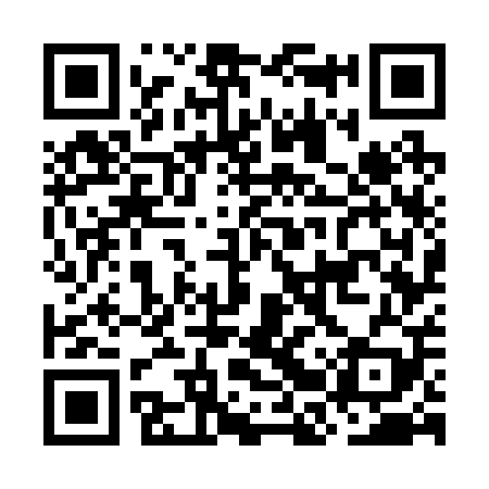 QR code for OBW209