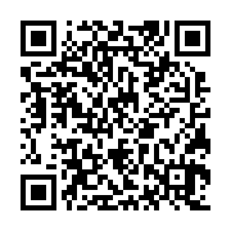 QR code for OBW264