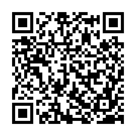 QR code for OBW276