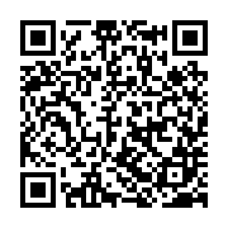 QR code for OBW282
