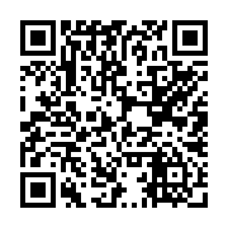 QR code for OBW295