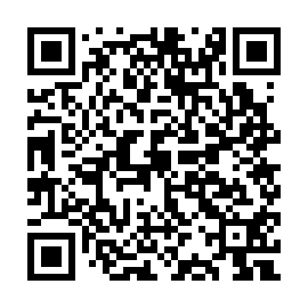 QR code for OBW310