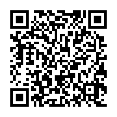 QR code for OBW337