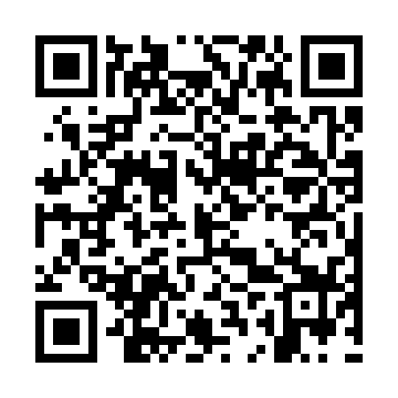 QR code for OBW339