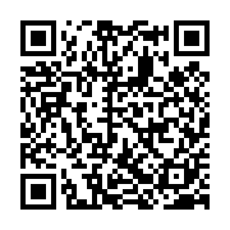 QR code for OBW401