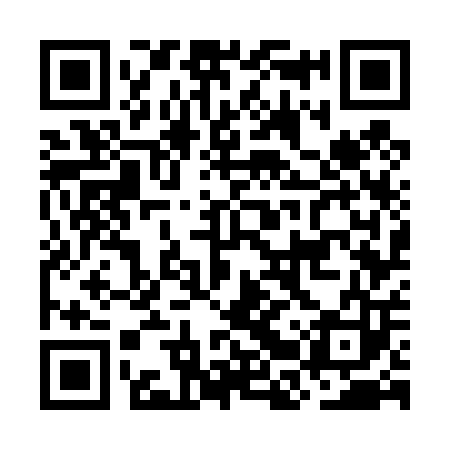 QR code for OBW403