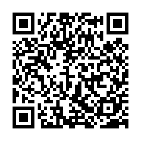 QR code for OBW405