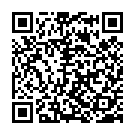 QR code for OBW408