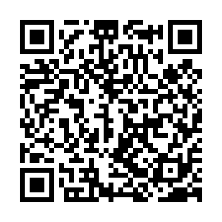 QR code for OBW411