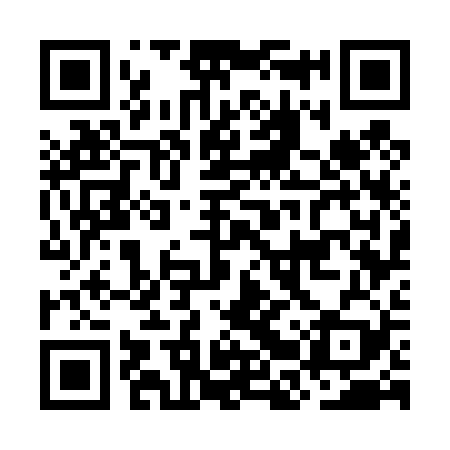 QR code for OBW429