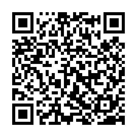 QR code for OBW435