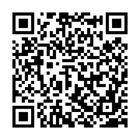 QR code for OBW476