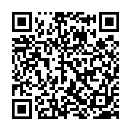 QR code for OBW513