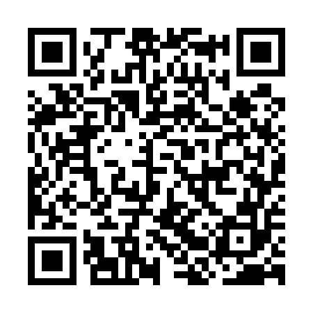 QR code for OBW552