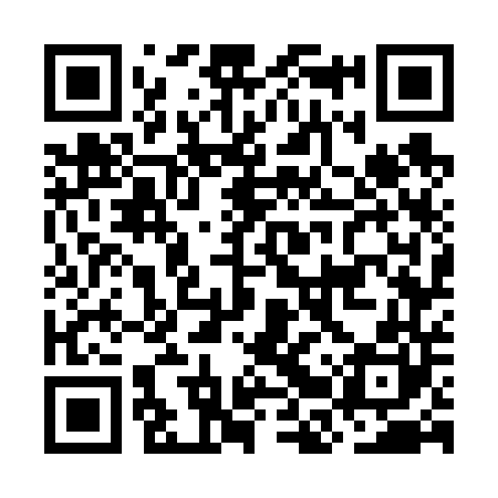 QR code for OBW640