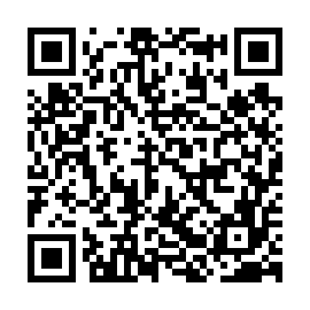 QR code for OBW656