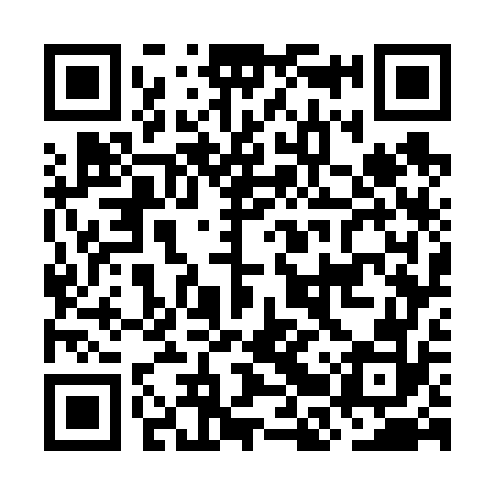 QR code for OBW672