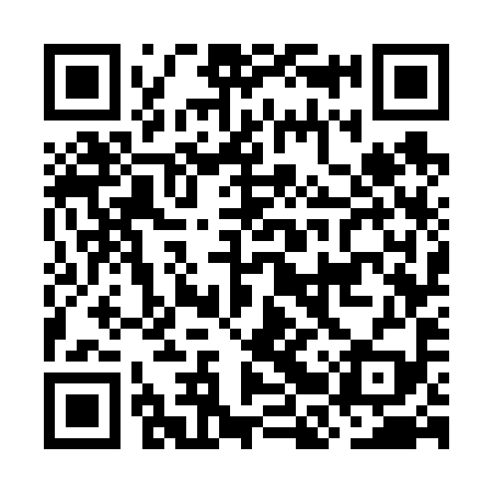 QR code for OBW699