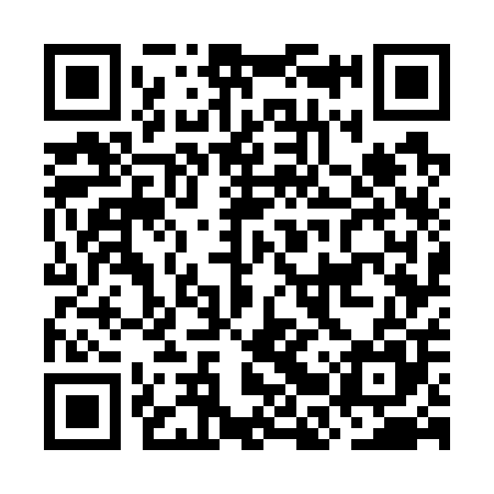 QR code for OBW705