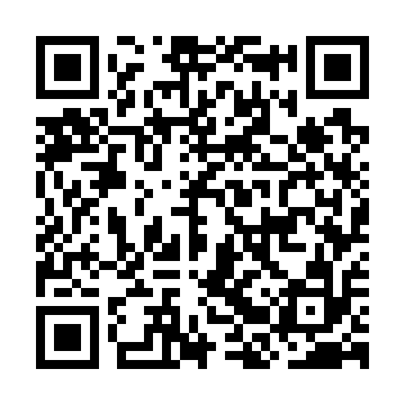 QR code for OBW712
